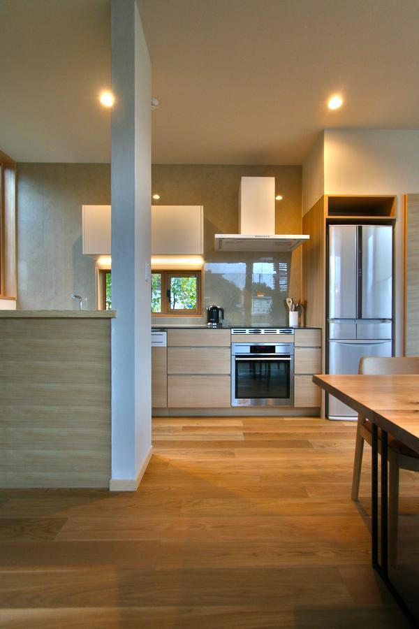 Fuyunoki Apartment Furano Bagian luar foto